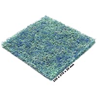 SunSun Biofiltro para Estanque CBF-200T-CBF-200U-CBF-200U-CBF-200 de Repuesto en Japón